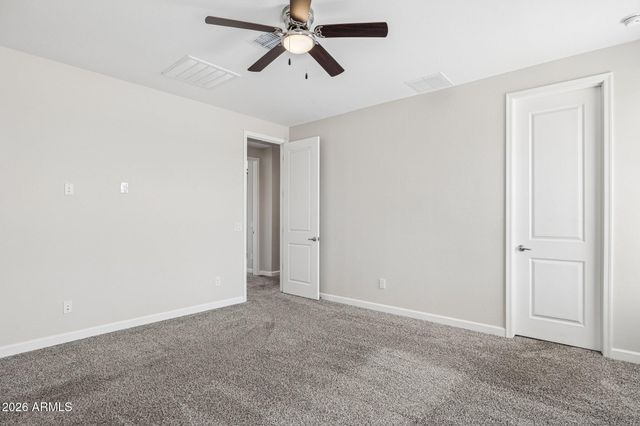 18316 N 65TH Place, Phoenix, AZ 85054