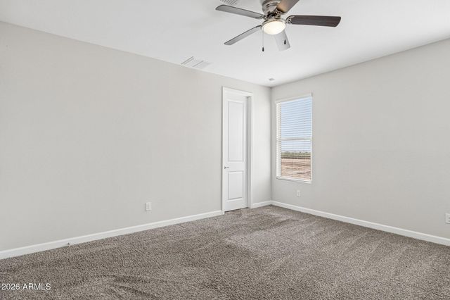 18316 N 65TH Place, Phoenix, AZ 85054