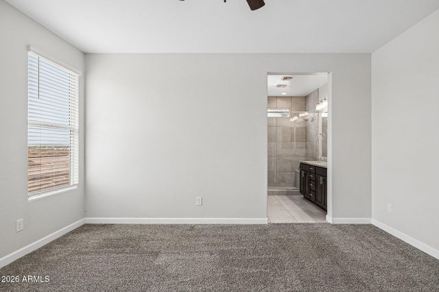 18316 N 65TH Place, Phoenix, AZ 85054