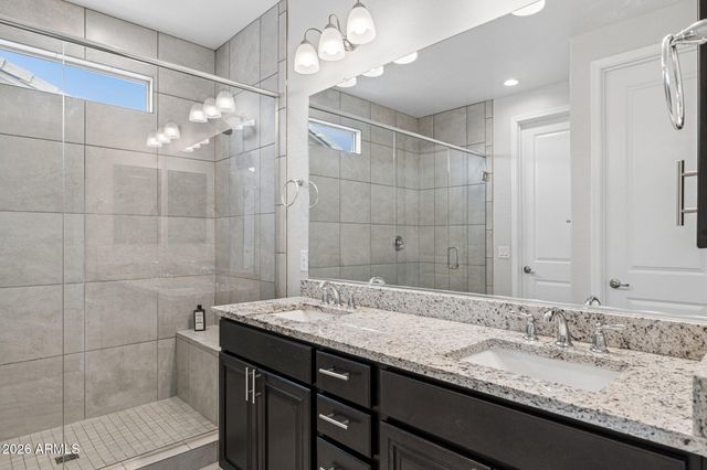 18316 N 65TH Place, Phoenix, AZ 85054