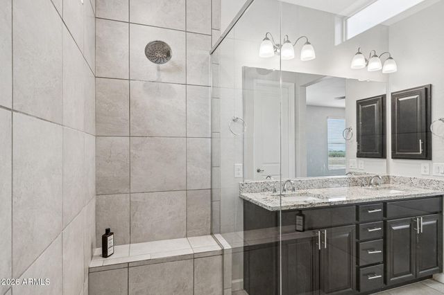 18316 N 65TH Place, Phoenix, AZ 85054