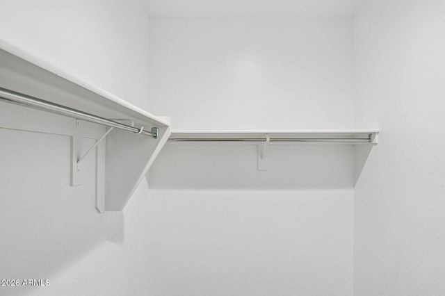 18316 N 65TH Place, Phoenix, AZ 85054