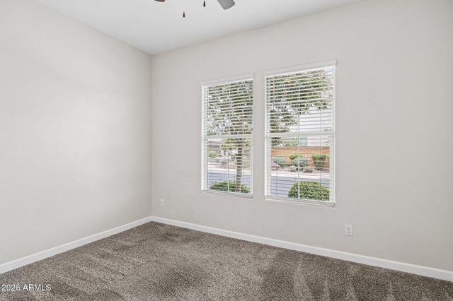 18316 N 65TH Place, Phoenix, AZ 85054