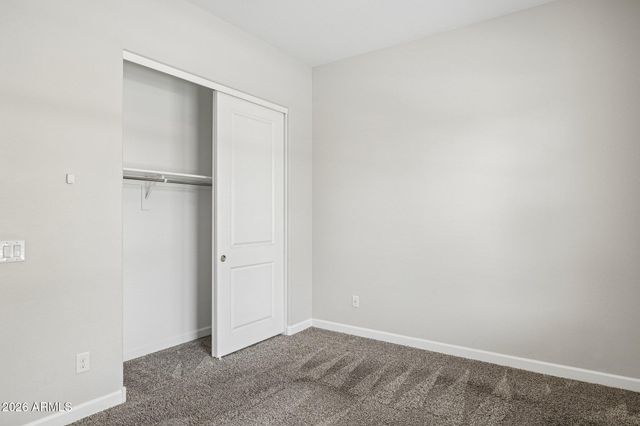 18316 N 65TH Place, Phoenix, AZ 85054