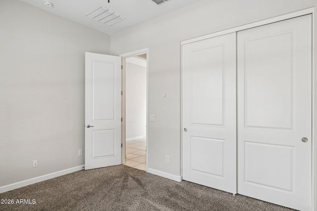 18316 N 65TH Place, Phoenix, AZ 85054