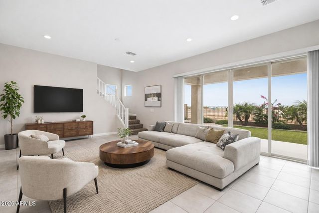 18316 N 65TH Place, Phoenix, AZ 85054