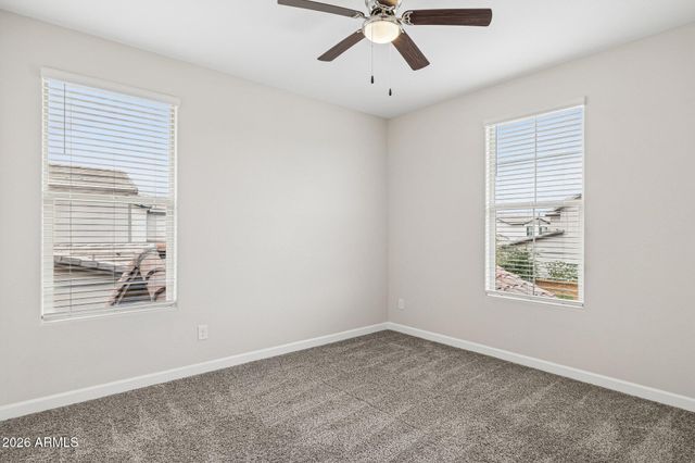 18316 N 65TH Place, Phoenix, AZ 85054