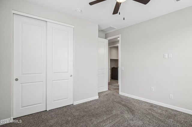 18316 N 65TH Place, Phoenix, AZ 85054