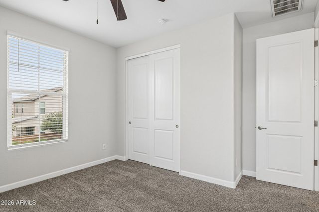 18316 N 65TH Place, Phoenix, AZ 85054