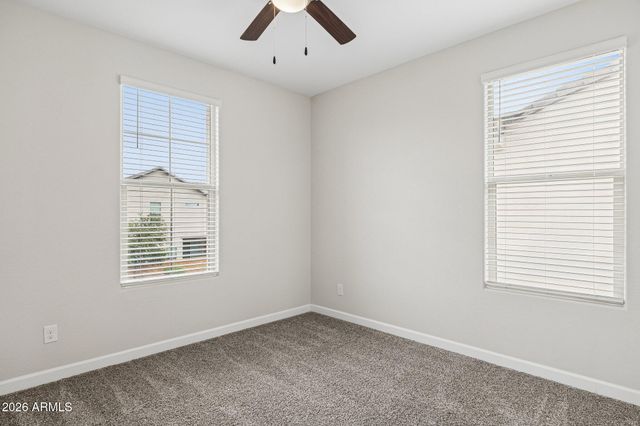 18316 N 65TH Place, Phoenix, AZ 85054