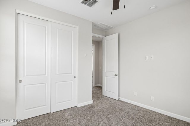 18316 N 65TH Place, Phoenix, AZ 85054