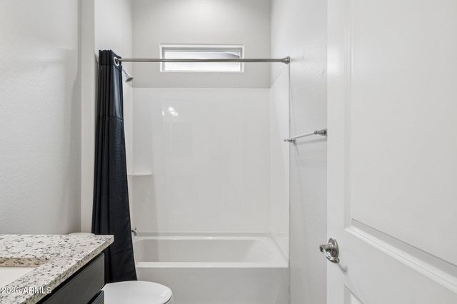 18316 N 65TH Place, Phoenix, AZ 85054