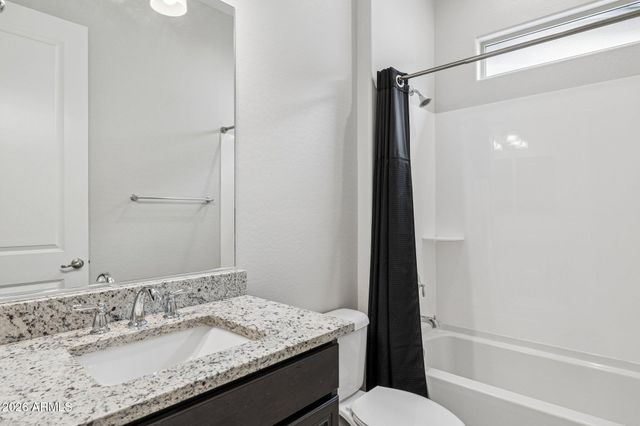 18316 N 65TH Place, Phoenix, AZ 85054