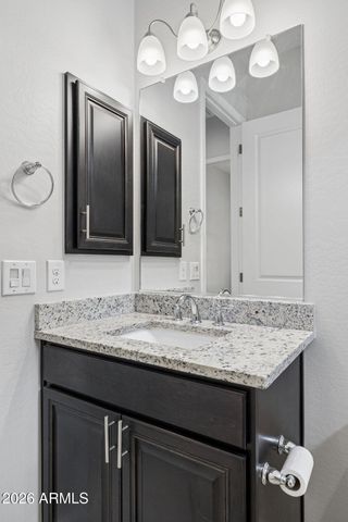 18316 N 65TH Place, Phoenix, AZ 85054