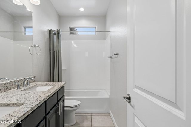 18316 N 65TH Place, Phoenix, AZ 85054