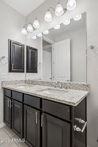 18316 N 65TH Place, Phoenix, AZ 85054