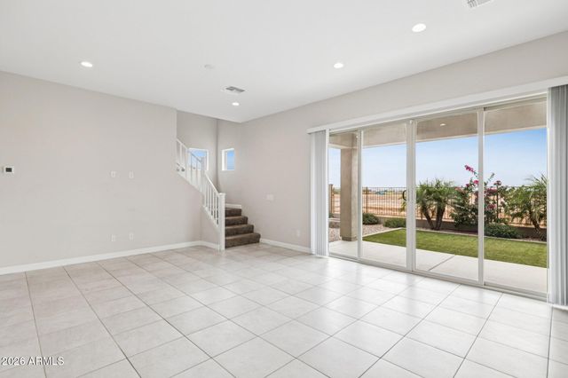 18316 N 65TH Place, Phoenix, AZ 85054