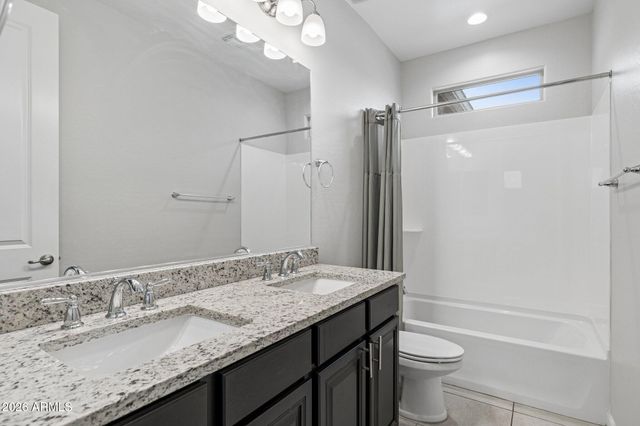 18316 N 65TH Place, Phoenix, AZ 85054