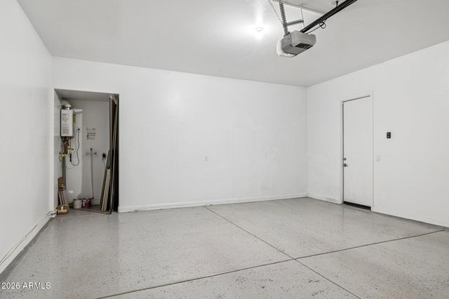 18316 N 65TH Place, Phoenix, AZ 85054