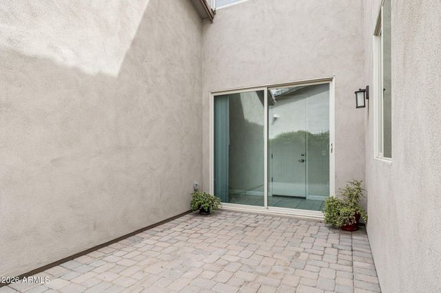 18316 N 65TH Place, Phoenix, AZ 85054