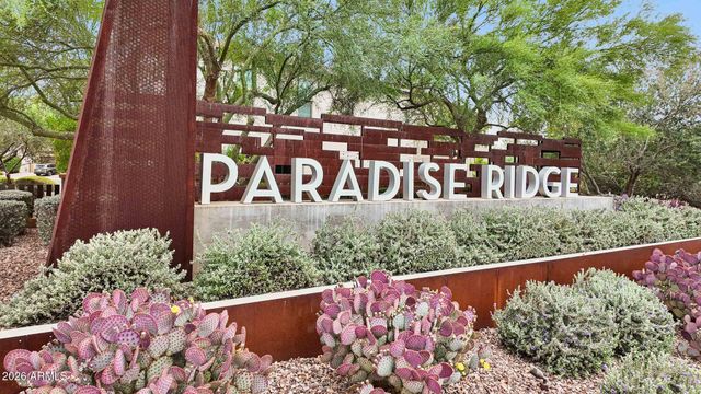 18316 N 65TH Place, Phoenix, AZ 85054