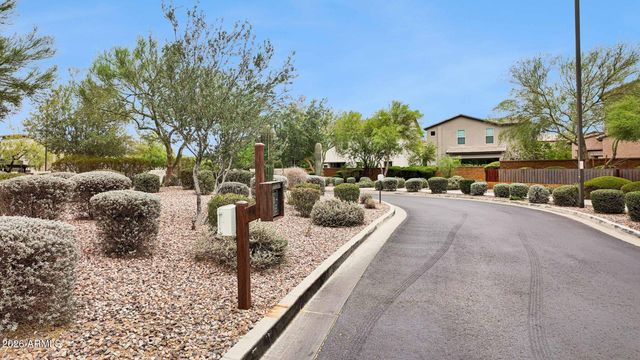 18316 N 65TH Place, Phoenix, AZ 85054