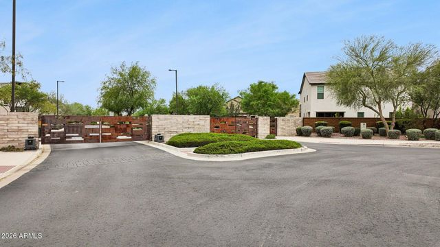 18316 N 65TH Place, Phoenix, AZ 85054