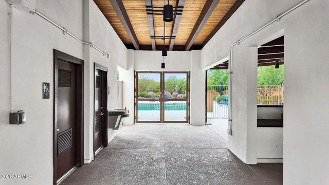 18316 N 65TH Place, Phoenix, AZ 85054