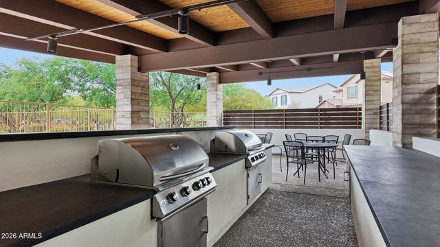 18316 N 65TH Place, Phoenix, AZ 85054