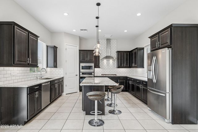 18316 N 65TH Place, Phoenix, AZ 85054