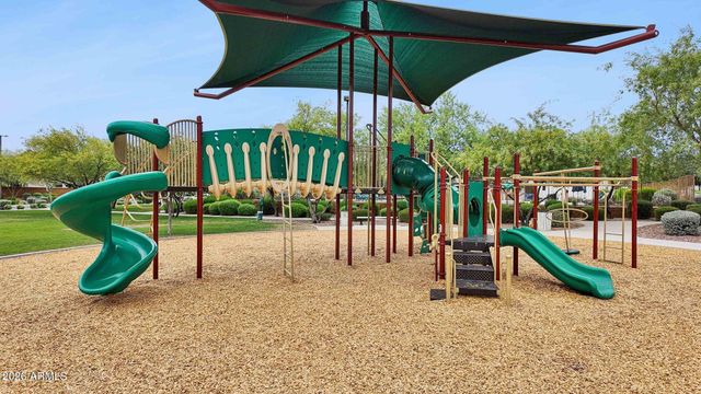 18316 N 65TH Place, Phoenix, AZ 85054