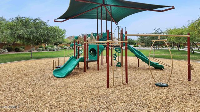 18316 N 65TH Place, Phoenix, AZ 85054