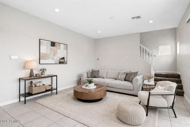 18316 N 65TH Place, Phoenix, AZ 85054