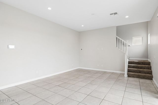 18316 N 65TH Place, Phoenix, AZ 85054