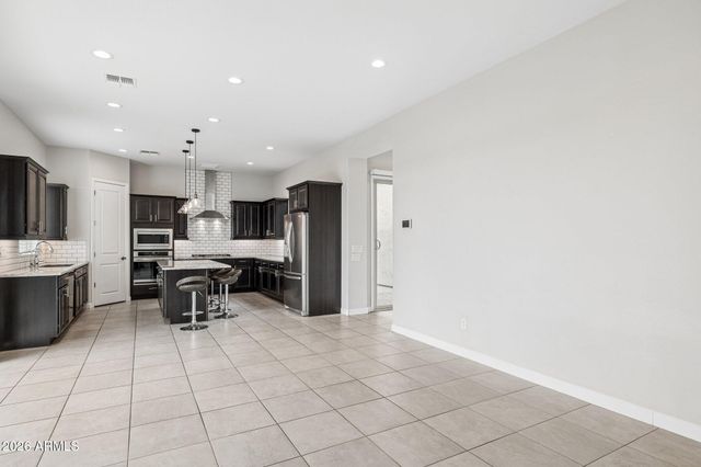 18316 N 65TH Place, Phoenix, AZ 85054