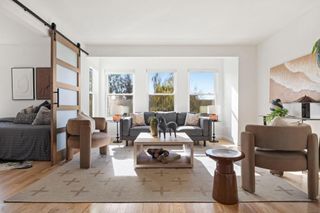 1218 Rhode Island Street 7, San Francisco, CA 94107