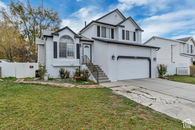 564 S 1000 W, Salt Lake City, UT 84104