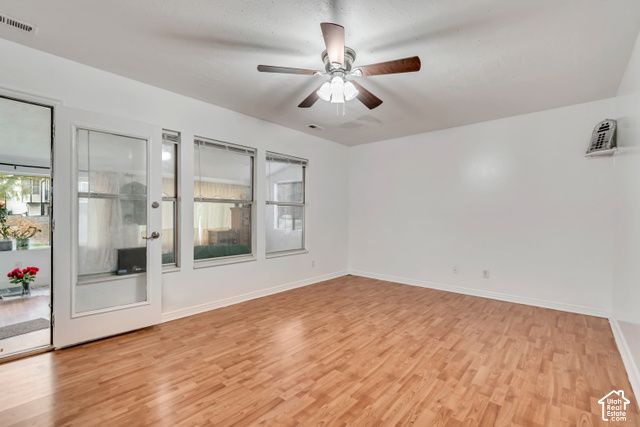 564 S 1000 W, Salt Lake City, UT 84104
