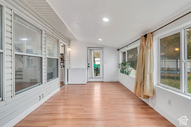 564 S 1000 W, Salt Lake City, UT 84104
