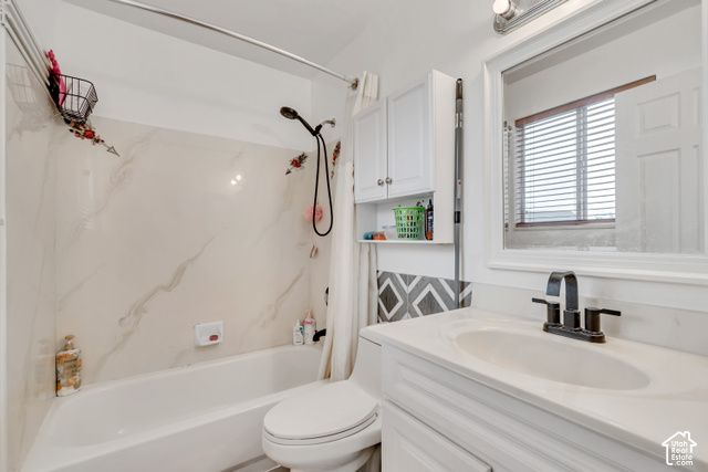 564 S 1000 W, Salt Lake City, UT 84104