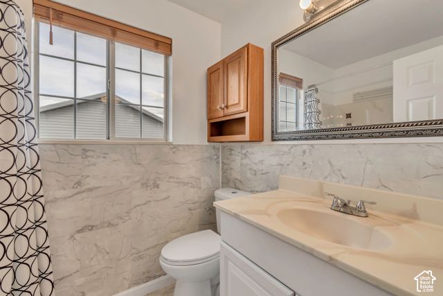 564 S 1000 W, Salt Lake City, UT 84104