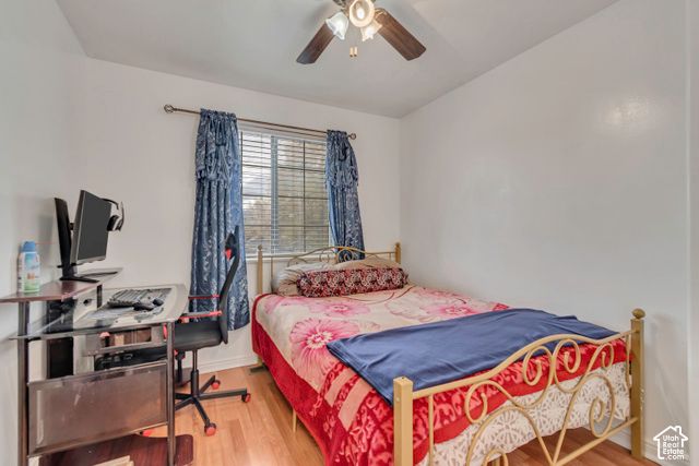 564 S 1000 W, Salt Lake City, UT 84104