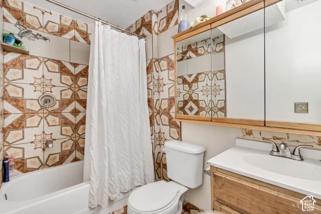 564 S 1000 W, Salt Lake City, UT 84104