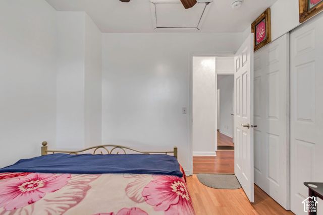 564 S 1000 W, Salt Lake City, UT 84104