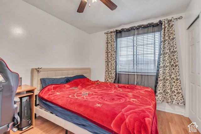 564 S 1000 W, Salt Lake City, UT 84104