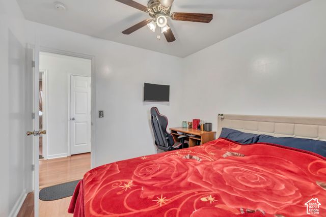 564 S 1000 W, Salt Lake City, UT 84104