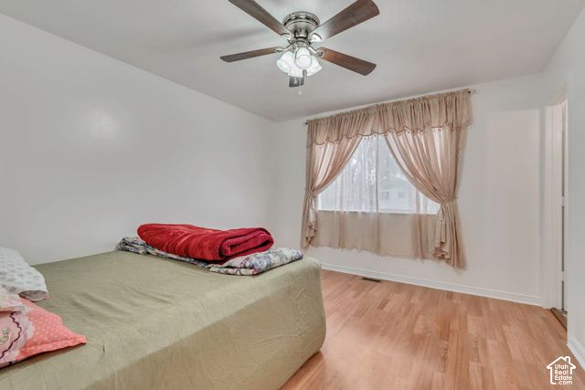 564 S 1000 W, Salt Lake City, UT 84104