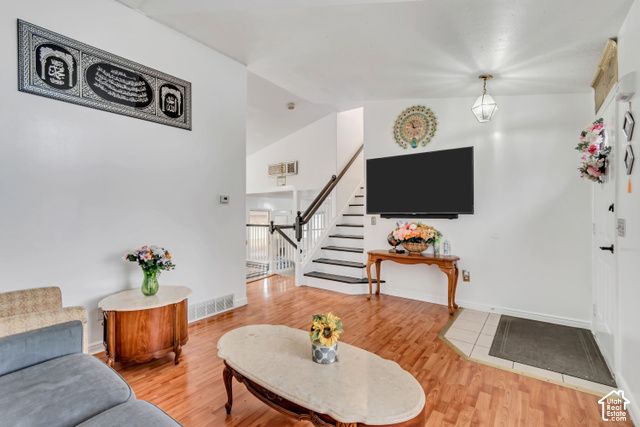 564 S 1000 W, Salt Lake City, UT 84104