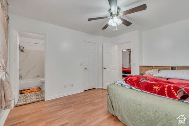 564 S 1000 W, Salt Lake City, UT 84104