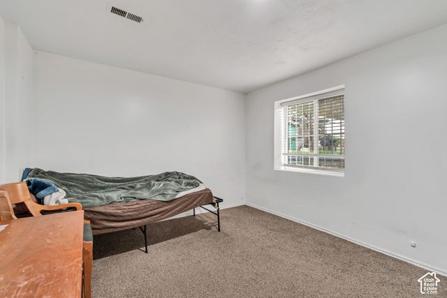 564 S 1000 W, Salt Lake City, UT 84104